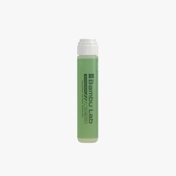 Bambu Lab Liquid Glue